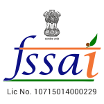 FSSAI