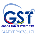 GSTIN