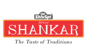 Shankar Masala