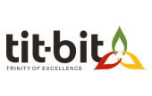 tit-bit