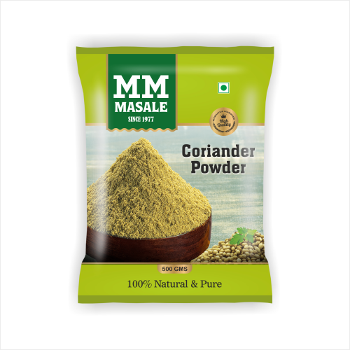 CORIANDER POWDER