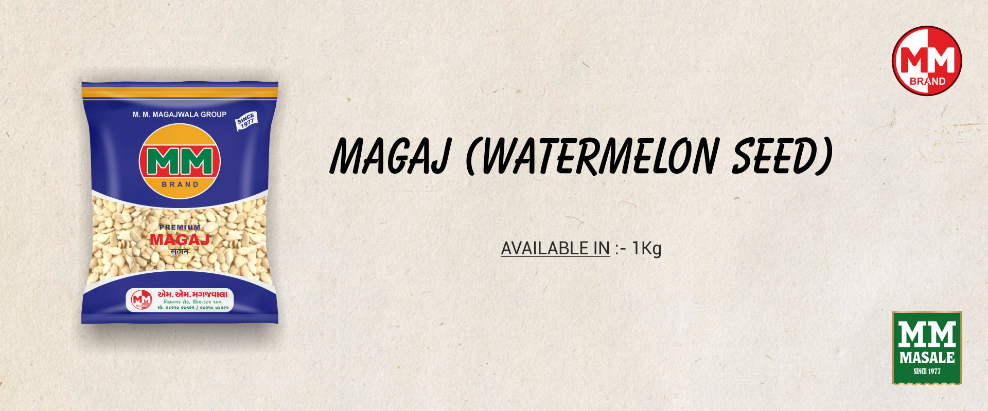 https://www.mmmagajwala.com.veloxgroup.co.in/storage/img/slider